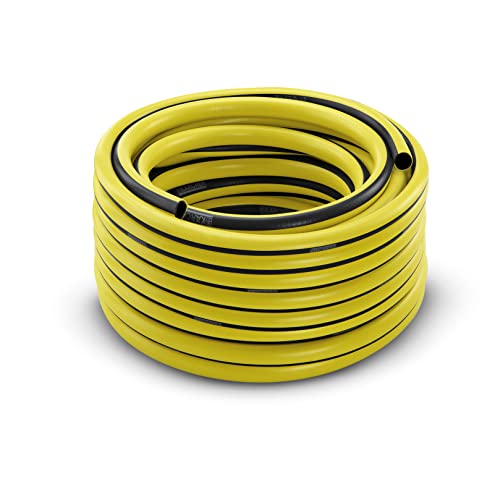 PrimoFlex Schlauch 3/4" von Kärcher in 50 m Länge