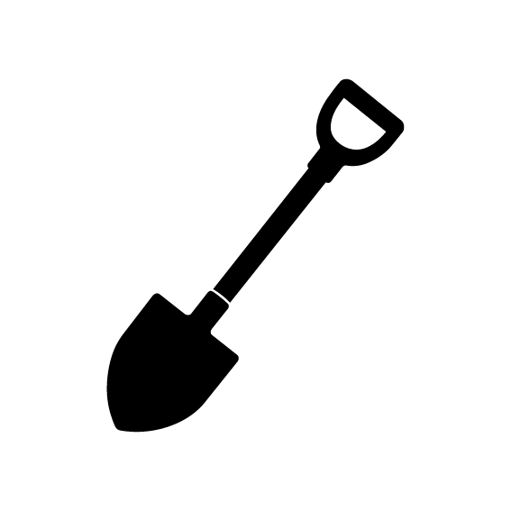 Spaten