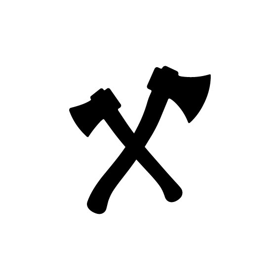 Beile