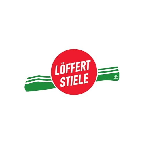 FORMAT Bauspaten mit T-Stiel, 280 x 170 mm, Eschenstiel 90 cm